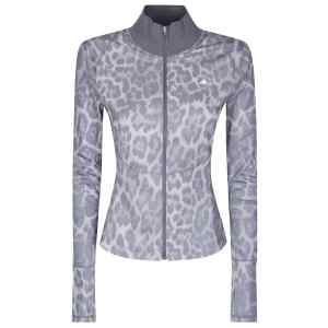 ADIDAS BY STELLA McCARTNEY Sweaters GREY