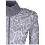 ADIDAS BY STELLA McCARTNEY Sweaters GREY