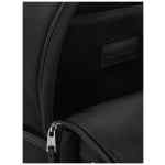 AMI PARIS Bags.. BLACK