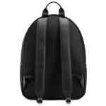 AMI PARIS Bags.. BLACK