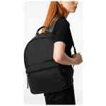 AMI PARIS Bags.. BLACK