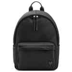 AMI PARIS Bags.. BLACK