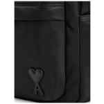 AMI PARIS Bags.. BLACK