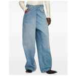 Maison Margiela Jeans LIGHT BLUE