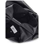 MM6 Maison Margiela Bags.. BLACK