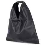 MM6 Maison Margiela Bags.. BLACK
