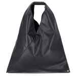 MM6 Maison Margiela Bags.. BLACK