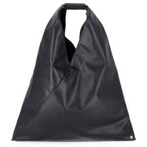 MM6 Maison Margiela Bags.. BLACK