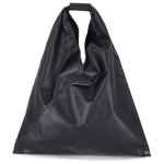 MM6 Maison Margiela Bags.. BLACK