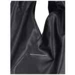 MM6 Maison Margiela Bags.. BLACK