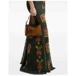 Etro Bags.. LUGGAGE
