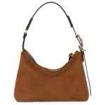 Etro Bags.. LUGGAGE