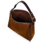 Etro Bags.. LUGGAGE