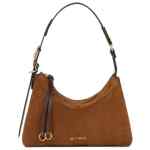 Etro Bags.. LUGGAGE