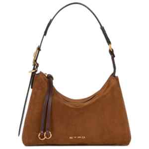 Etro Bags.. LUGGAGE