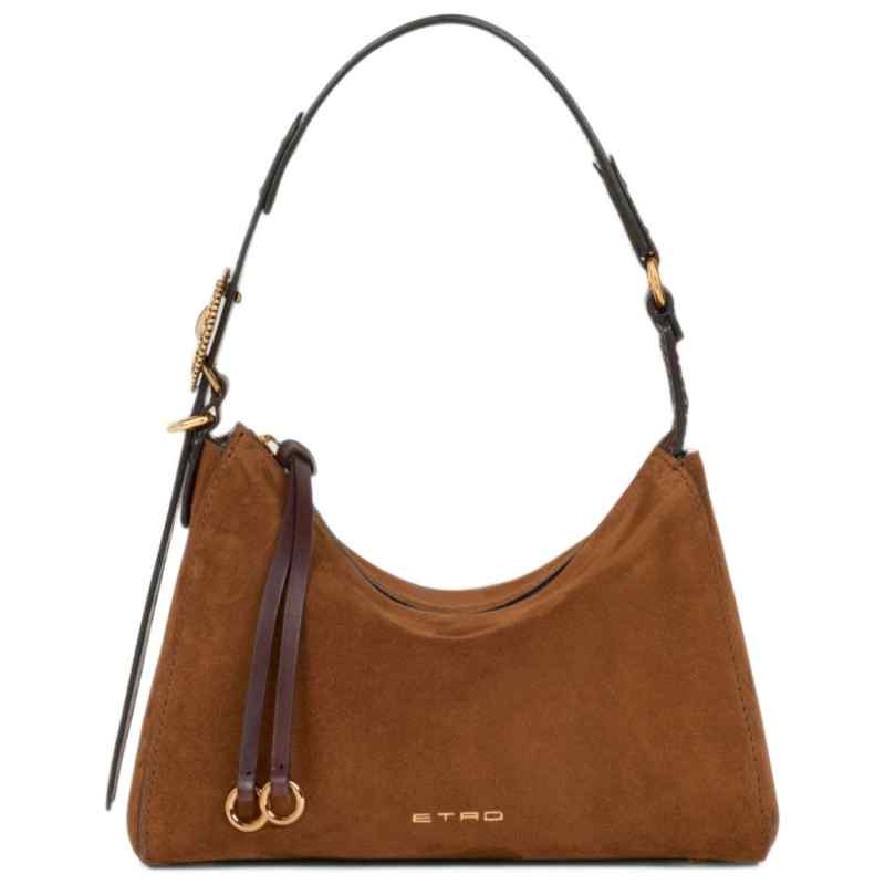 200024808-fw26-etromain-wp1b0046ap12um0448 Etro Bags.. LUGGAGE