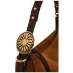 Etro Bags.. LUGGAGE