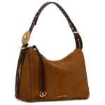 Etro Bags.. LUGGAGE
