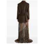 Etro Jackets BROWN