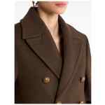 Etro Jackets BROWN