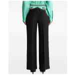 Etro Trousers BLACK