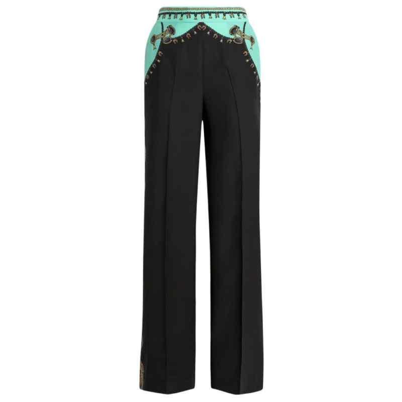 200024821-fw26-etromain-wrea0014ak1fcx0826 Etro Trousers BLACK