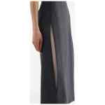Jil Sander Skirts GREY