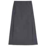 Jil Sander Skirts GREY