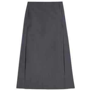 Jil Sander Skirts GREY