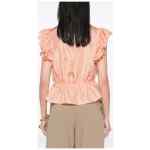 Chloé Chloè Top PINK