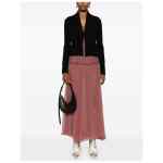 GUEST IN RESIDENCE Sweaters BLACK