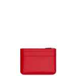 COMME DES GARCONS WALLET Wallets RED