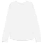 GUEST IN RESIDENCE Sweaters ECRU