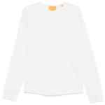 GUEST IN RESIDENCE Sweaters ECRU