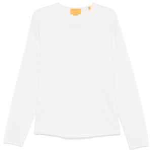 GUEST IN RESIDENCE Sweaters ECRU