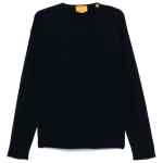 GUEST IN RESIDENCE Sweaters NAVY