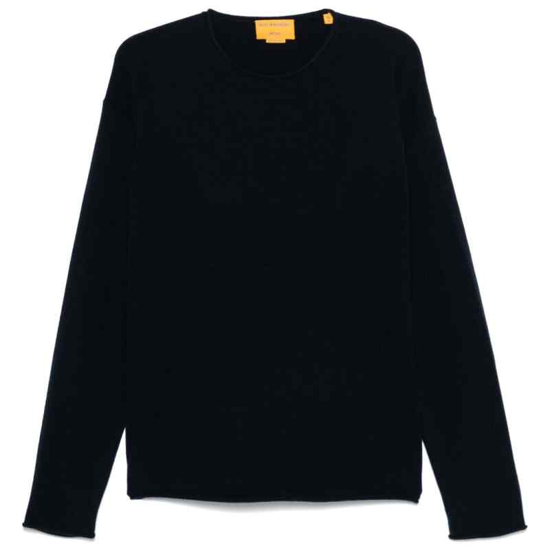GUEST IN RESIDENCE Sweaters NAVY