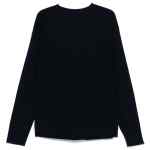 GUEST IN RESIDENCE Sweaters NAVY