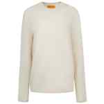 GUEST IN RESIDENCE Sweaters ECRU