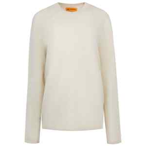 GUEST IN RESIDENCE Sweaters ECRU