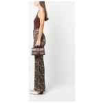 JACQUEMUS Bags.. BROWN