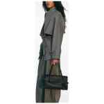 JACQUEMUS Bags.. BLACK