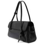 JACQUEMUS Bags.. BLACK