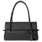 JACQUEMUS Bags.. BLACK