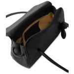 JACQUEMUS Bags.. BLACK