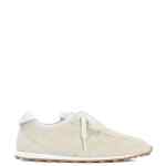 JACQUEMUS Sneakers