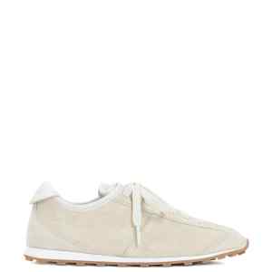 JACQUEMUS Sneakers