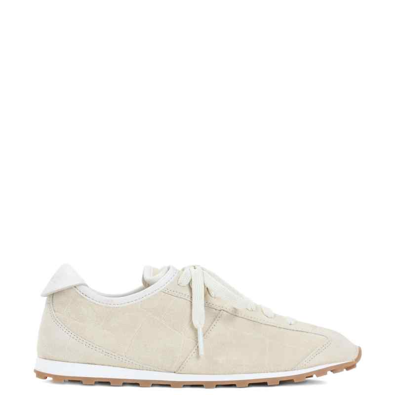 JACQUEMUS Sneakers