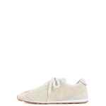 JACQUEMUS Sneakers