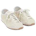 JACQUEMUS Sneakers
